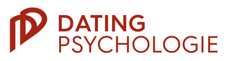 Dating Psychologie logo