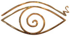 Collective Dreamers logo