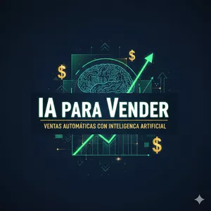 Imagen de portada para Curso online Descubre cómo generar ingresos en línea con inteligencia artificial