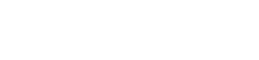 Makers