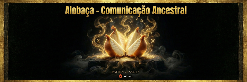 ALOBAÇA