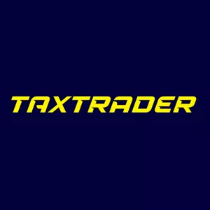 Cover image for Online course Tax Trader