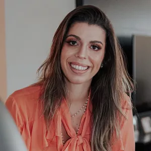 Imagem de capa para o Curso online Mentoria em grupo - Shine