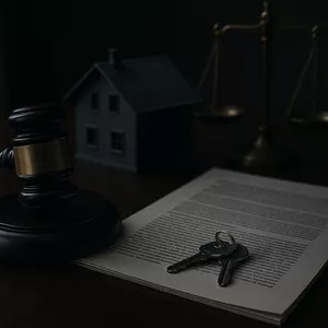 Imagem do curso Curso Prática em Inventários e Regularização Cartorial de Imóveis