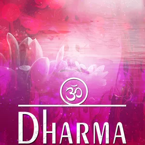 Imagen de portada para Curso online 🌟 El Método Dharma: Sana con Poder