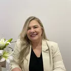 Foto do autor ADRIANA CATARINA