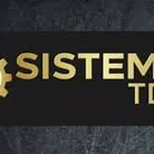 Imagen de portada para Curso online Sistema TDC