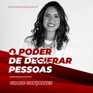 Imagem de capa para o Curso online O Poder de Decifrar Pessoas