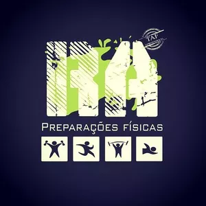 Imagem de capa para o Curso online Assinatura Método RATAF 