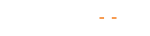 IGenPlus logo