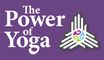Yoga & Coaching academy