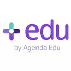 Agenda Edu