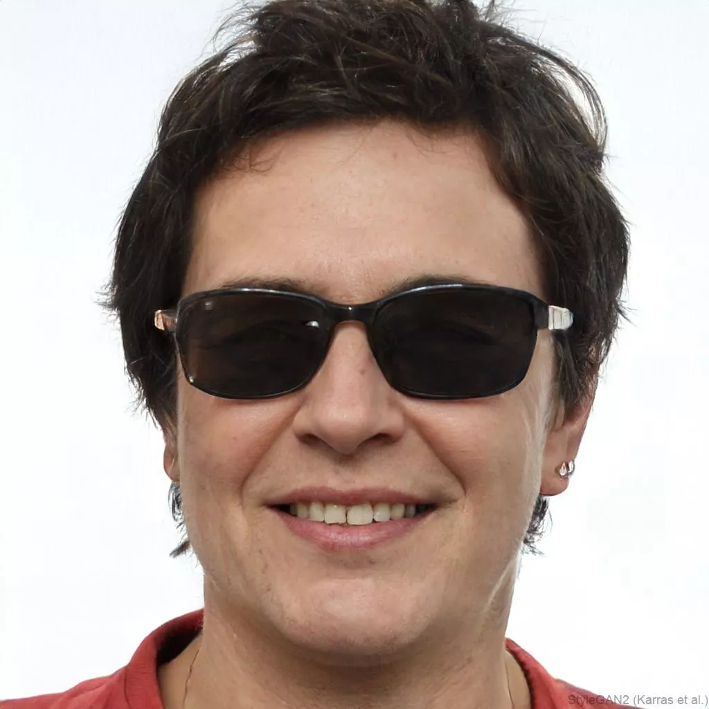 Cassio Mendez