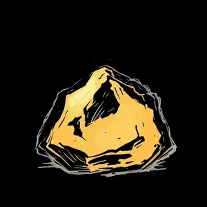 Imagem de capa para o Ebook Digital Goldmine Your Blueprint to