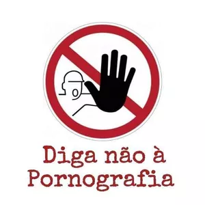 Imagem de capa para o Ebook Como vencer a pornografia 
