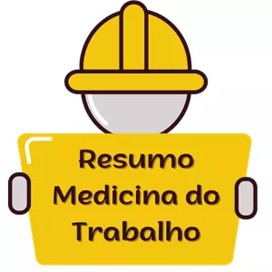 Imagem de capa para o Ebook NORMAS REGULAMENTADORAS 