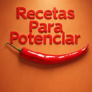 Imagen de portada para Curso online Libido en Alto: Recetas para Potenciar tu Deseo