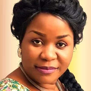 Imagem de capa para o Curso online Musica Tradiconal Gospel de Angola