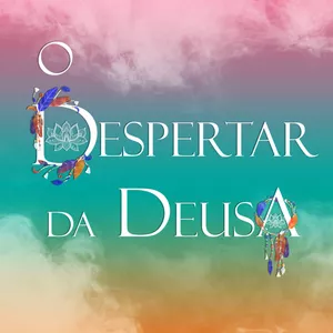 Imagem de capa para o Curso online  O Despertar da Deusa