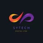 Sytech Digital LTDA