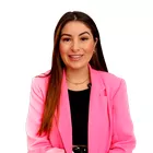 Gabriela