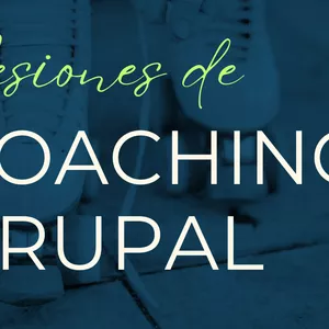 Imagen de portada para Curso online Coaching Grupal - De 08 a 12 años 