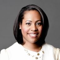 Daree Allen, MS, CLC
