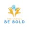For Change Be Bold