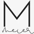 CENTRO DE BELEZA MARSEL MEIER LTDA