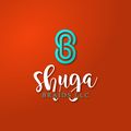 ShugaBraids Academy logo