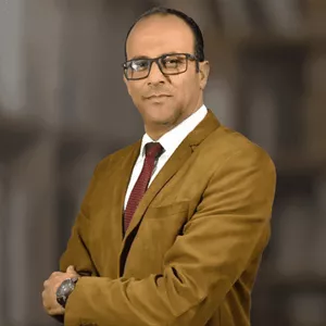 Imagem de capa para o Curso online Coletânea de Slides EBD 2012 a 2023