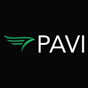 Imagem do curso PAVI - Programa Agente de Viagens Iniciantes