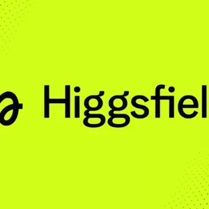 Imagen de portada para Curso online INSTA LEADS