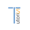 Tutoris