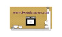 Bread Courses logo
