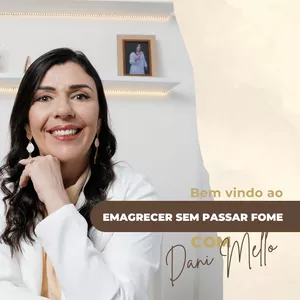 Imagem de capa para o Curso online QUEIMA TOTAL DE GORDURA 