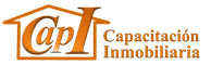 CapI - Capacitación Inmobiliaria
