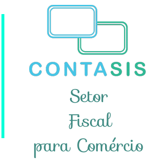 Imagem de Treinamento fiscal para empresas de comércio  criado por ContaSiS - Contabilidade digital na hotmart