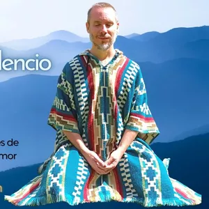 Imagen de portada para Curso online El Poder del Silencio