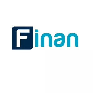 Imagen de portada para Curso online Círculo Tributario para Emprendedores