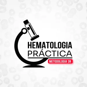 Imagen de portada para Curso online Hematología Práctica