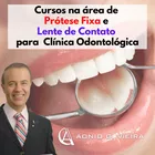 Dr. Aonio Vieira