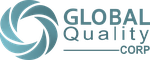 Global Quality Academy