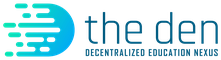 Decentralized Education Nexus, Inc