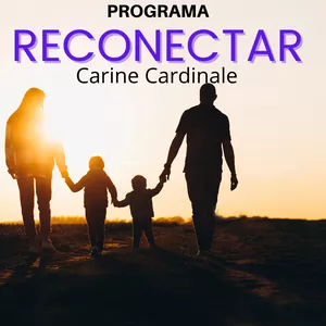 Imagem de Programa Reconectar criado por TARCIMARIO na hotmart