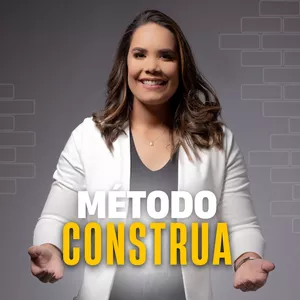 Imagem de capa para o Curso online MÉTODO CONSTRUA: Da Simulação a Chave na mão