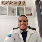 Dr. Silas da Silva Silvestre