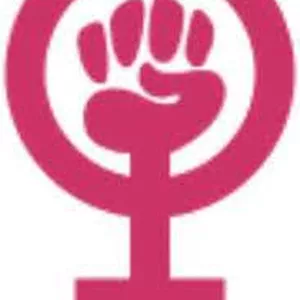 Imagem de capa para o Ebook Para entender o Feminismo