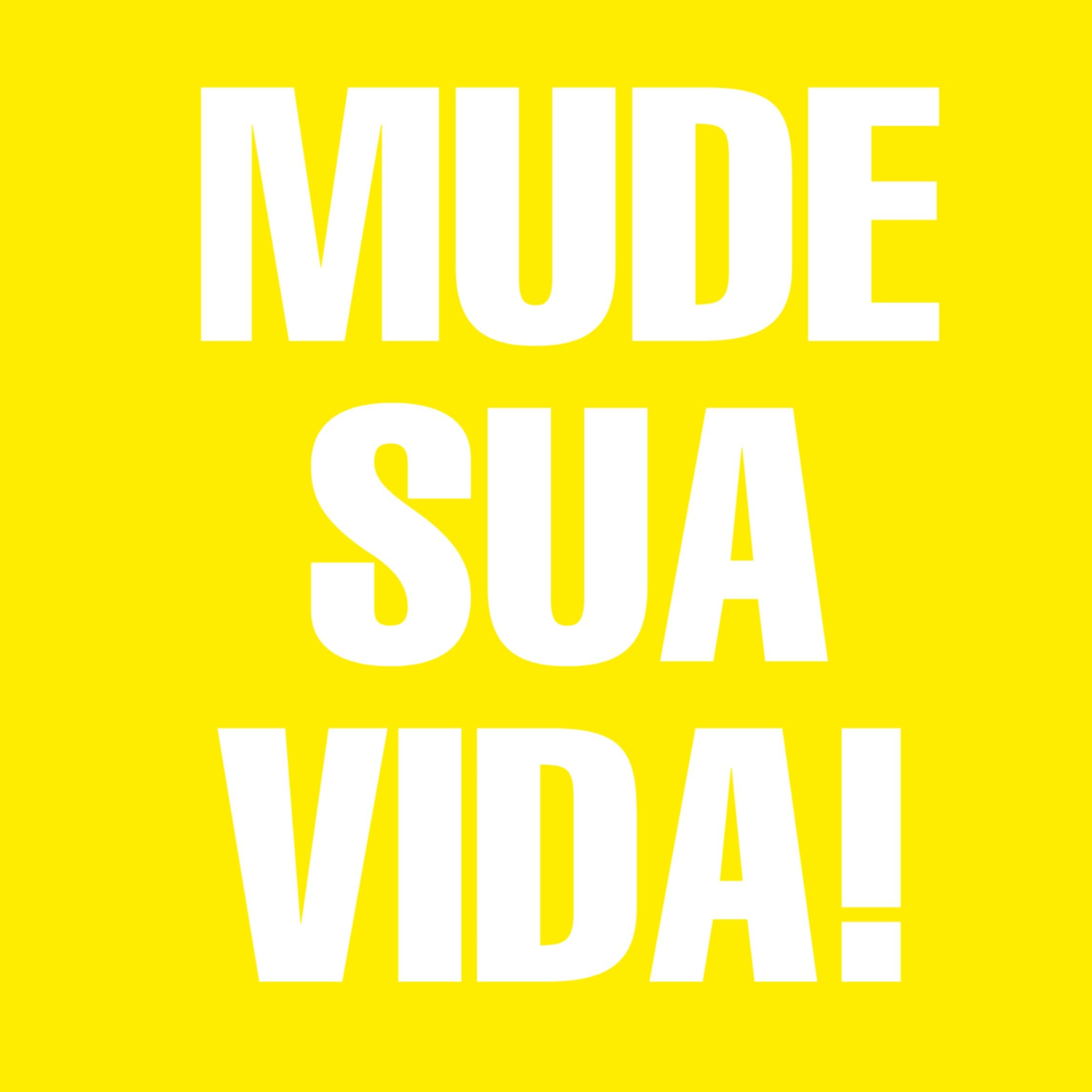 Imagem de MUDE SUA VIDA criado por bianca lais lyra da costa na hotmart