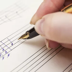 Imagem de capa para o Ebook Se Isto Não For Amor (If This Isn't Love)